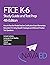 FTCE K-6 Study Guide and Te...