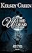The Undead: Horror Romance ...