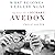 What Becomes a Legend Most: The Biography of Richard Avedon