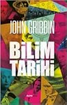 Bilim Tarihi