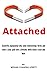 Attached  by Mohan Chandra Uprety