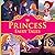 Princess Fairy Tales by Wonder House Books