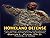 Homeland Defense: Civil Unr...