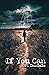 If You Can