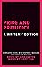 Writing Through the Classics: Pride and Prejudice (Annotated)