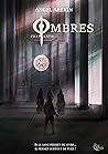Ombres