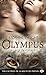 Alex Devereaux  (Olympus #1)