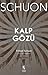 Kalp Gözü