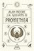 Promethea, Livre Premier