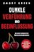 Dunkle Verführung und Beeinflussung: Die Kunst verdeckter Überzeugungsmethoden. So gewinnen Sie andere Menschen für sich und schützen sich vor Manipulation (German Edition)