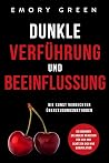 Dunkle Verführung...