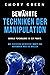 Bewährte Techniken der Manipulation by Emory Green
