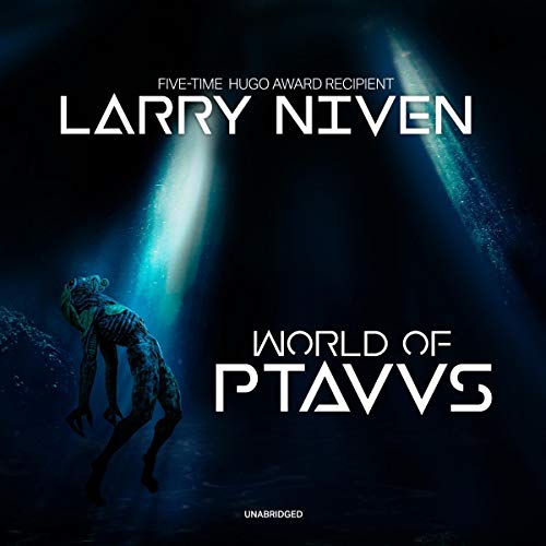 The World of Ptavvs