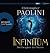INFINITUM – Die Ewigkeit der Sterne