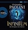 INFINITUM – Die E...