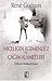 Niceliğin Egemenliği ve Çağın Alametleri by René Guénon Niceliğin Egemenliği ve Çağın Alametleri by René Guénon