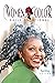 Women of Color Daily Devotional Spring Edition (English, French and Italian Edition)