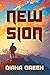 New Sion