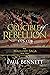 Crucible of Rebellion: 1775...