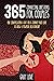 365 Connecting Questions for Couples: One Conversation a Day for a Journey into Love to Grow a Powerful Relationship
