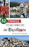 52 Things to See ...