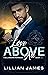 Love Above All (A Billionai...
