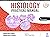 Histology Practical Manual