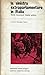 La sinistra extraparlamentare in Italia - Storia. Documenti. Analisi politica