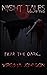 Night Tales: Volume 2