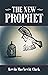 The New Prophet