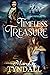 Timeless Treasure by MaryLu Tyndall