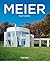 Meier