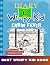 The Wimpy KID Book: Book 6 - Diary Cabin Fever