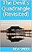 The Devil's Quadrangle (Rev...