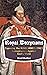 Royal Deceptions: Exposing ...