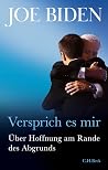 Versprich es mir....