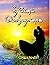 நீ பேசும் மொழி நானாக ! by விஜயமலர் Vijayamalar