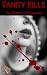 Vanity Kills (A Friday the ...