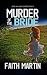 Murder Of The Bride