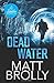 Dead Water (DCI Michael Lambert #0.5)