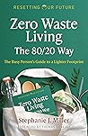 Zero Waste Living...