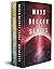 Matt Decker Box Set #1: Sev...