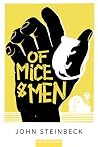 Of Mice and Men
