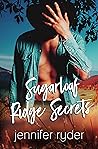 Sugarloaf Ridge Secrets by Jennifer  Ryder