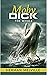 MOBY DICK : Annotated .