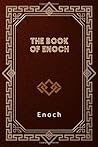 The Book of Enoch