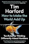 How to Make the W...