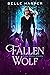 Fallen Wolf (Full Moon, #1)