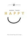More Than Happy :...