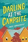 Darling at the Campsite